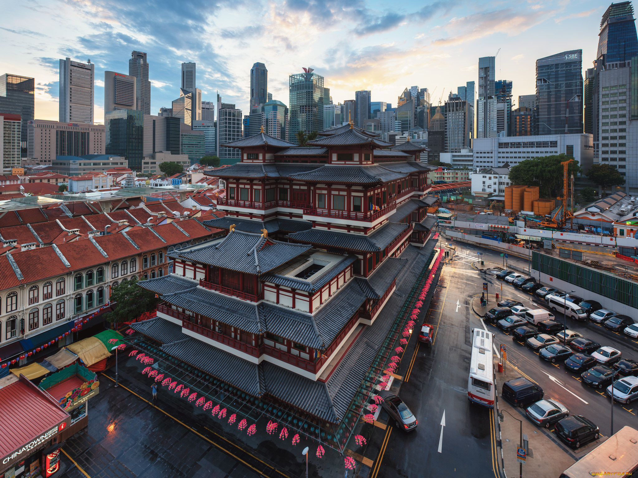 singapore, ,  , , 